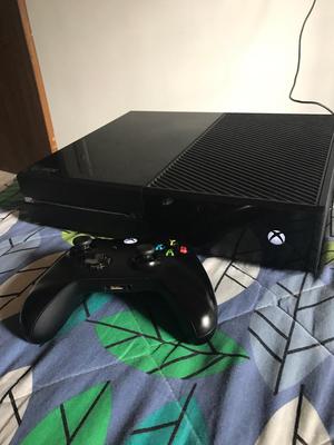 Xbox One 500Gb