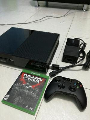 Xbox One 500gb