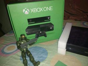 Xbox One Intacto