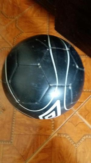 Balon para Hacer Deporte