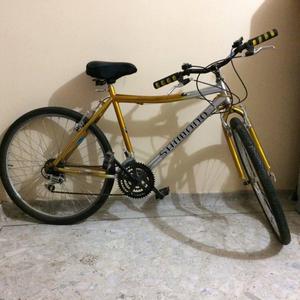 Bicicleta/ Bike *PROMOCIÓN*