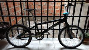 Bicicleta Bmx