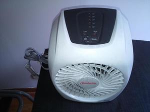 Calentador Sunbeam