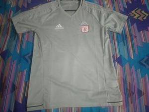 Camiseta Adidas de America de Cali