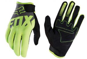 Guantes Fox Racing Ranger Gloves  originales
