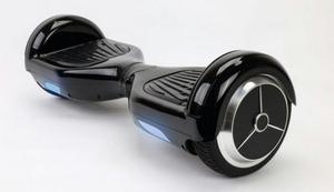 Patinetas Electricas