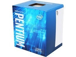 Procesador Pentium Gghz) 3mb Bx8lga 