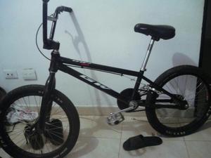 Se Vende Una Bicicleta Cross