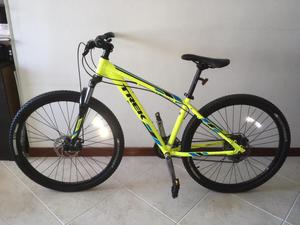 Trek Marlin 5 casi nueva