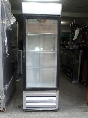 Vendo Refrigerador Vertical