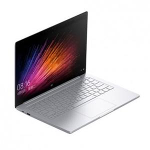 Xiaomi Mi Notebook Air 12.5 Inch Laptop Intel Core M3-6y30 D