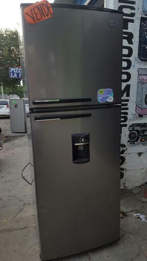 Centrales de 390 Lts 3 Meses de Uso