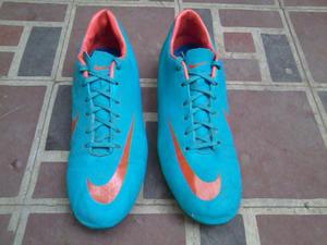 Guayos Mercurial Made In Italy
