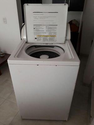 LAVADORA WHIRLPOOL