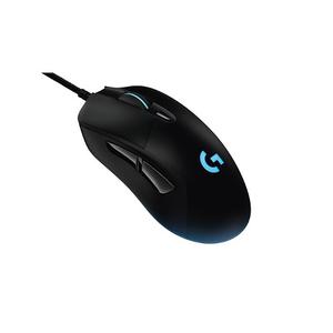 Mouse Logitech G403 Prodigy Rgb -  Dpi 6 Botones