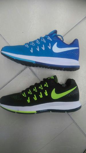 Nike Zoom