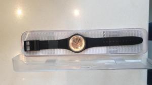 Nuevo Reloj Swatch Original