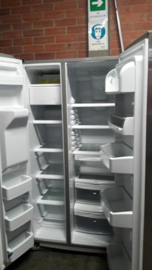 Se Vende Nevecon en Perfecto Estado