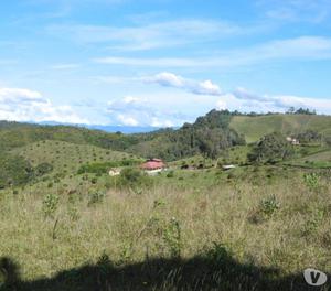 VENDO FINCA EN GUARNE ANTIOQUIA YOLOMBAL