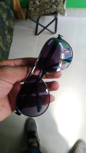 Vendo Gafas Originales Carrera Baratas