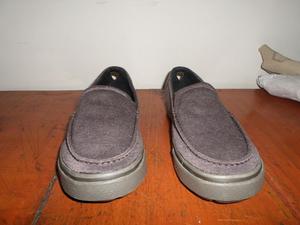 Zapatos casual Skechers talla 38 originales importados