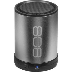 808 Canz Inalámbrica Bluetooth Altavoz