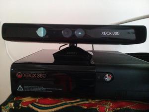Cambio Vendo Xbox360 Original