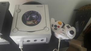 Game Cube