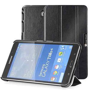 Greatshield Samsung Galaxy Tab 7.0 Caso 4 - Sleek Dura Delg
