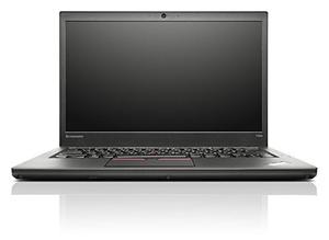 Lenovo Thinkpad T450s 20bx001lus 14-inch Laptop (negro)
