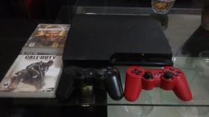 Play 3