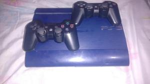 Ps3 Play Station 3