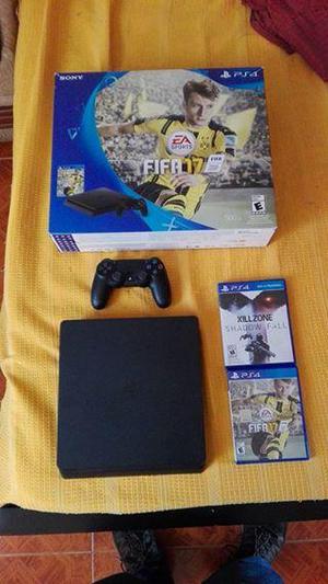 Ps4Controldos juegos