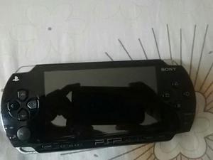 Psp Medio Nuevo