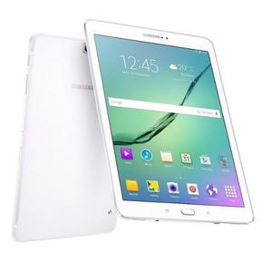 Samsung Galaxy Tab S2 9.7 Tgb Wifi (white)