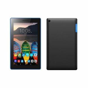 Tableta Lenovo Tbf Tab Ebony - Ref. Za0rco