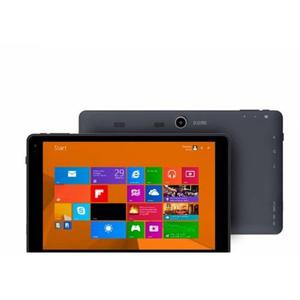 Tableta Touch Sistema Operativo Windows De 8 Pulgadas