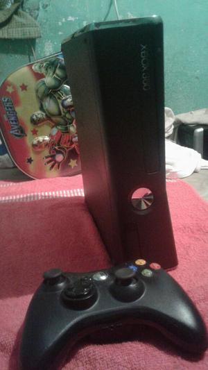 Vendo O Cambio por Portatil Xbox 360