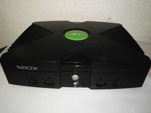 Xbox