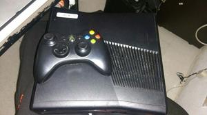 Xbox 360 Slim