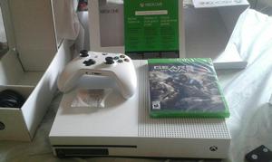 Xbox One 1 Terabite
