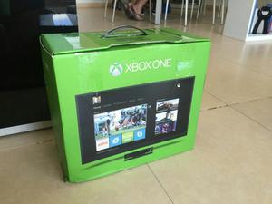 Xbox One Barato