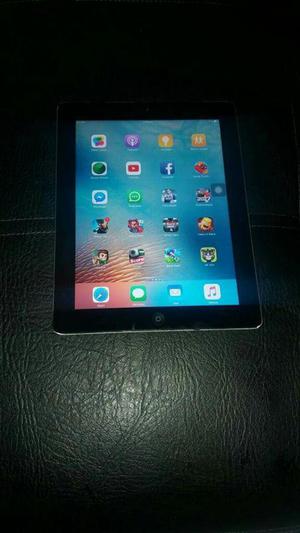 iPad 3 de 16gb, 10 Cambio por Ps3