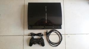 play station 3