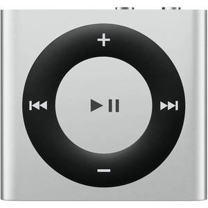 Apple Ipod Shuffle 2gb, Colores Surtidos