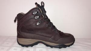 BOTAS The North Face