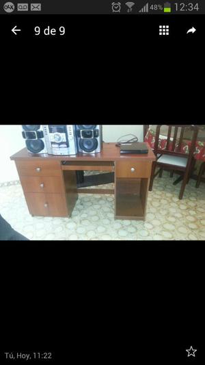 Escritorio