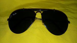 Gafas Ray Ban