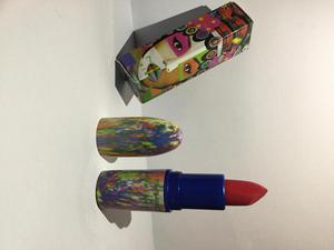 Labiales MAC