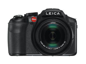 Leica Cameras Vlux 4